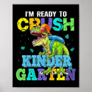 Buscar dinosaurio posters Aula