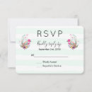 Buscar oscilación invitaciones Flores