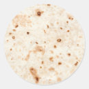 Buscar tortilla pegatinas Divertido