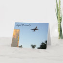 Buscar seguro tarjetas Buen viaje