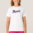 Buscar abril ropa Nombre
