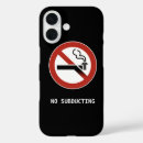Buscar parodia iphone fundas Divertido