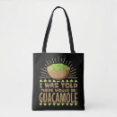Buscar mayo bolsos Foie