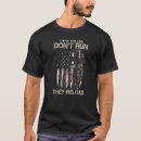 Buscar ar 15 camisetas Ejecutar