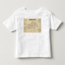 Buscar aguascalientes camisetas Mapa