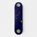 Buscar patriotismo tablas de skate Patriótico