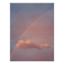 Buscar skyscape posters Para todos
