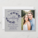 Buscar ramita invitaciones Para todos