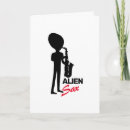 Buscar sax tarjetas Para todos