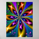 Buscar starburst arte Estrellas