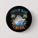 Buscar mexicano chapas Taco