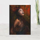 Buscar geisha tarjetas Otoño