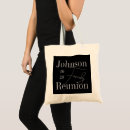 Buscar reuniones bolsos Para ella