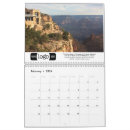 Buscar parque nacional calendarios Viajar