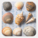 Buscar fondo marino pegatinas Océano