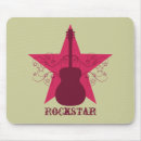 Buscar guitar alfombrillas de raton Estrellas