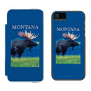 Buscar alces iphone fundas Colección