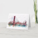 Buscar área de la bahía tarjetas San francisco