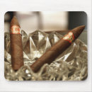 Buscar cigarro electronica Tabaco