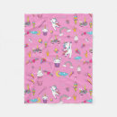 Buscar kawaii mantas cobertores Arco iris