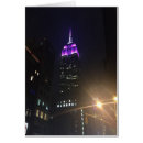 Buscar edificios de nueva york Manhattan