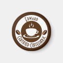 Buscar coffeeholic Adicto al café