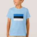 Buscar estonia ropa República de estonia