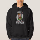 Buscar munich sudaderas Cerveza