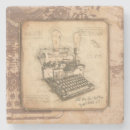 Buscar terror posavasos Espeluznante