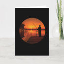 Buscar mar profundo tarjetas Divertido