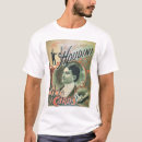 Buscar houdini Magia
