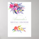 Buscar acuarela púrpura posters General y unisex