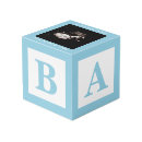 Buscar marco de la foto invitaciones Para ella