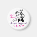 Buscar juego retro imanes Divertido