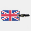 Buscar originales etiquetas para maletas Para todos