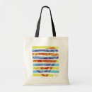 Buscar danvers de linda bolsos Chica