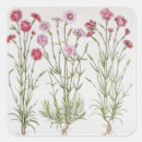 Buscar diverso pegatinas Flores