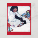 Buscar preparación postales Para todos