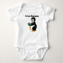 Buscar ratón de biblioteca bebe ropa Bebé