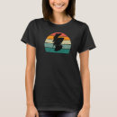 Buscar glasgow camisetas Gaita