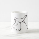 Buscar moore tazas Café