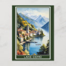 Buscar presos postales Retro
