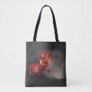 Buscar petardo bolsos Ilustracion