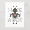 Buscar confesión postales Vintage