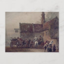 Buscar coaching postales Escenas