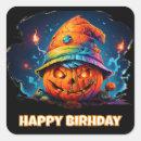Buscar jackolantern Naranja