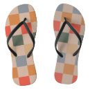 Buscar pattern zapatos Moderno