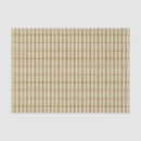 Buscar stripes papel de seda Geométrico