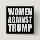 Buscar mujer chapas Anti triunfo