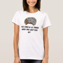 Buscar galletas camisetas Para ella